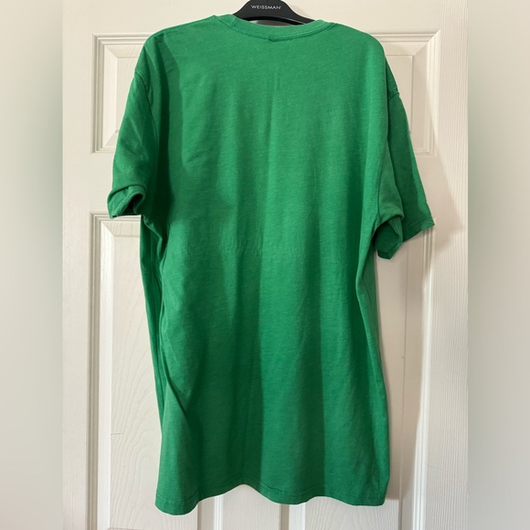 🔰Bundle 3/$15🔰Pied Piper HBO Next Level Apparel shirt. Size XL. - Picture 4 of 4